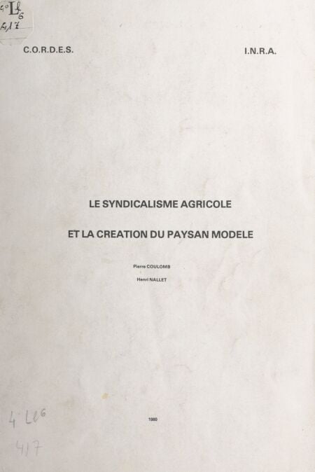 media/pim/8_4328e205-0b51-40b7-9510-5a0969de7cb2.jpeg