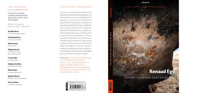 media/pim/8_43523403-ee23-43d1-9f73-dca2d45dc140.jpeg