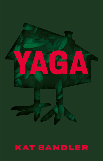 media/pim/8_442e8d9d-5626-48d9-a239-6e97dbdb1e88.jpeg