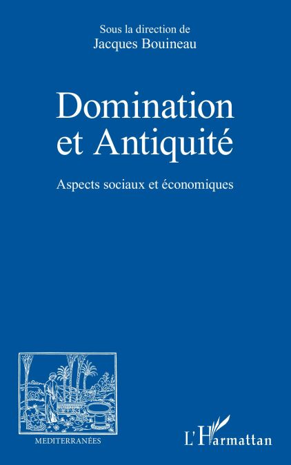 media/pim/8_443a8d7b-6e5b-4dc4-8924-afa9a75cf584.jpeg
