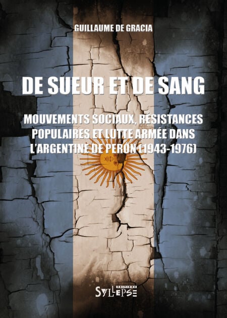 media/pim/8_44cf6b2a-c9df-44ec-9d63-6716a13e8f61.jpeg