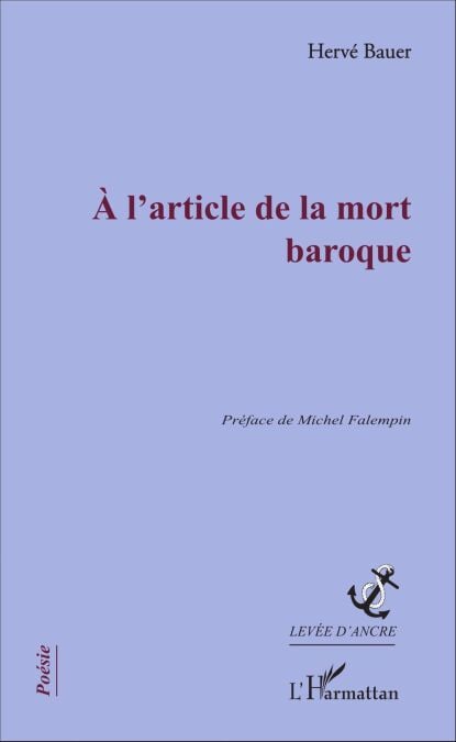 media/pim/8_45b40ef7-9a5d-47c9-974e-6325278adf4a.jpeg