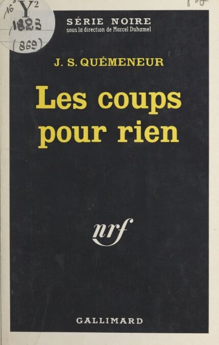 media/pim/8_491f678d-2f0b-478b-a0af-5016c8314597.jpeg