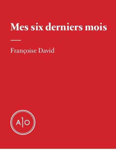 media/pim/8_4a5d829d-94d7-4039-9ca5-c433f5ca1c54.jpeg