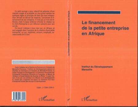 media/pim/8_4a964fbf-1a2b-427e-8b0c-7ed85403e829.jpeg