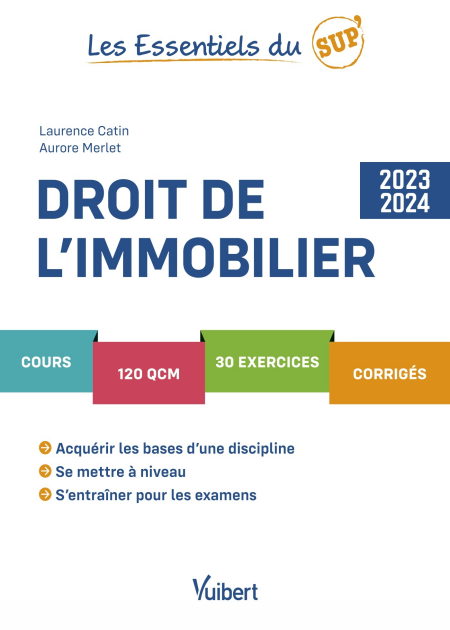 media/pim/8_4c89a945-a0af-4938-98b2-845876656ff6.jpeg