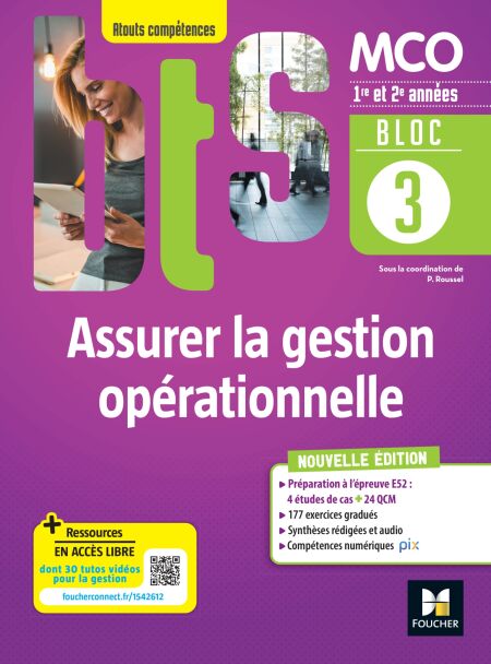media/pim/8_4ce5ef51-331f-4df8-b7ef-c61b0447ef6a.jpeg
