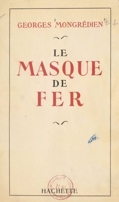 media/pim/8_4d07ac94-5438-48a1-8fcd-154aeed745a0.jpeg