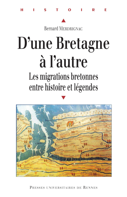 media/pim/8_4d3960a1-2605-4a87-8225-5fd778c93276.jpeg