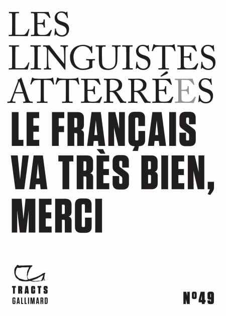 media/pim/8_4e7124e2-e750-4d81-a34b-01a120e43c16.jpeg