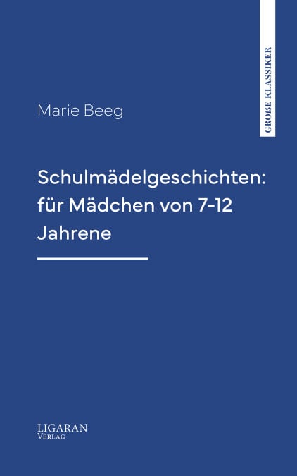 media/pim/8_4ebec708-d9e2-4160-a474-d0d4ab434ee4.jpeg