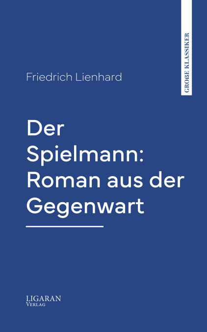 media/pim/8_4ec62ee9-dbce-474c-ae56-0593af69eff3.jpeg