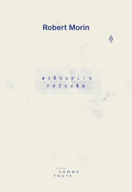 media/pim/8_4ef43005-6d74-42d3-839a-67cda7081f38.jpeg
