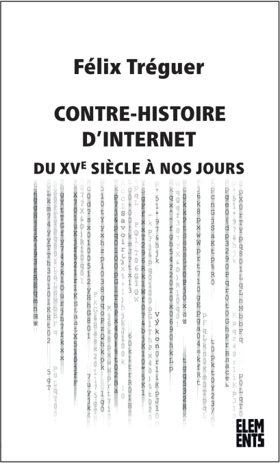media/pim/8_4f6d14bf-4553-4afe-b616-ce5cbc4dc4bd.jpeg