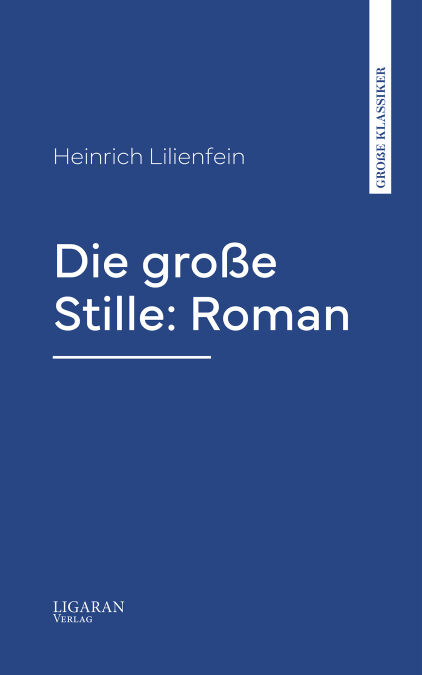 media/pim/8_4ff62824-70a6-4758-9c05-086ab483b73a.jpeg