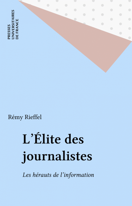 media/pim/8_50370acd-2a3e-4524-aa9c-c67156a9774b.jpeg
