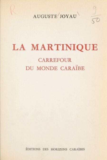 media/pim/8_5073eae8-0176-4879-aa74-885187fc8846.jpeg