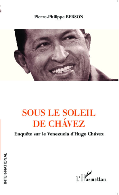 media/pim/8_50e27ad9-6741-4c9c-8fe2-11d21630ccf0.jpeg
