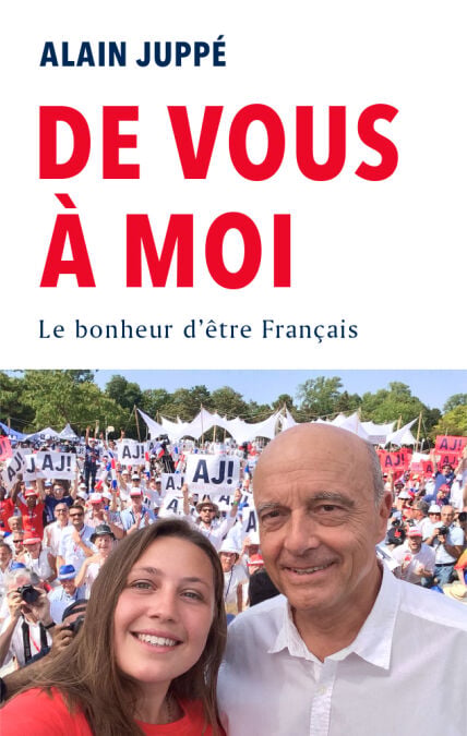 media/pim/8_50f60b83-b6de-4610-a0e9-5ba778362180.jpeg