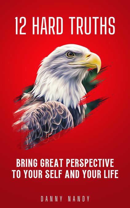media/pim/8_513b46bc-d73e-47b2-ac76-7340bc964659.jpeg