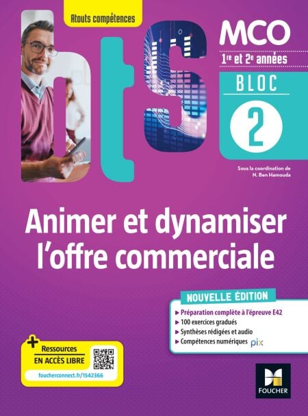 media/pim/8_51a8b4a0-4560-4420-8975-a89cf9756f95.jpeg