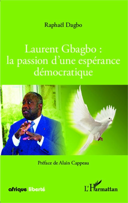 media/pim/8_526daae8-adcb-4c58-b61c-b1f35743b243.jpeg