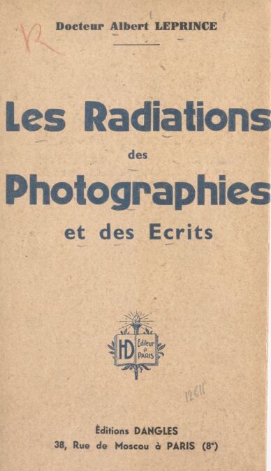media/pim/8_53e7c1d7-26c7-42b0-892e-5452276f4048.jpeg