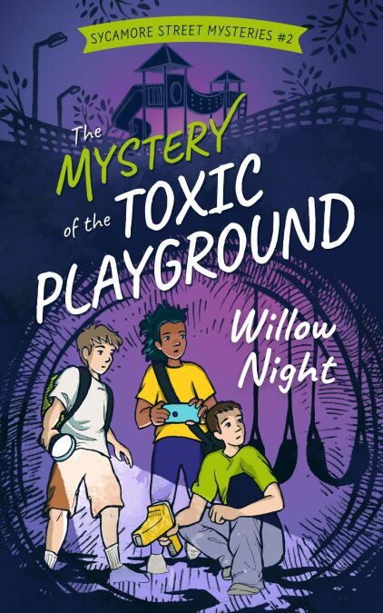 media/pim/8_55a0646f-e2dd-47fd-b30a-fc954b4a7c5f.jpeg