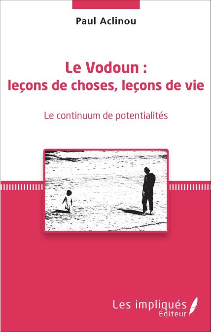 media/pim/8_55be9609-d79b-40d6-9719-8313e54600ad.jpeg
