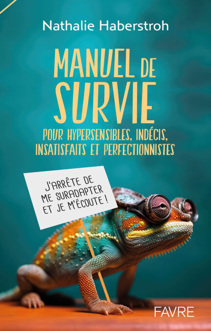 media/pim/8_56e119b9-729e-433a-a59d-3d3b14107eae.jpeg
