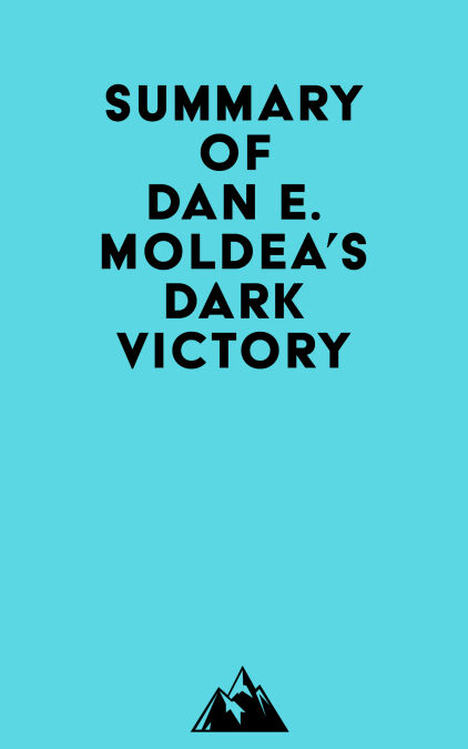 media/pim/8_56e79d57-bfe7-4fd2-a7c5-73c946dedc56.jpeg
