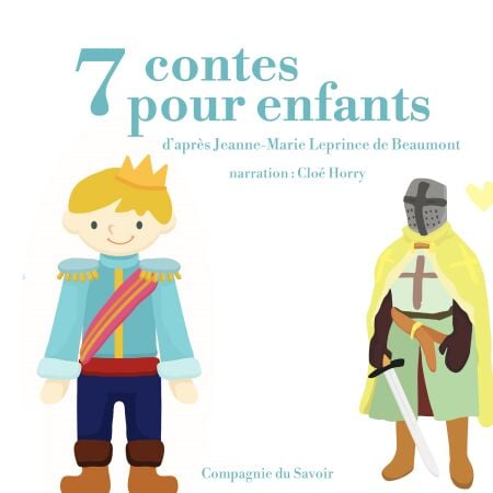 media/pim/8_57c19217-4c60-4f48-ae30-1422ebecaa31.jpeg
