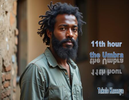 media/pim/8_57d180c4-f74b-4dff-b6f0-c144b24acafd.jpeg