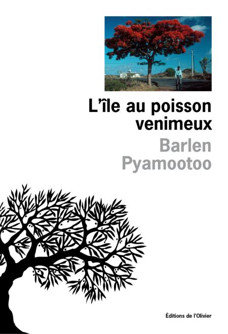media/pim/8_580bf427-cff3-48b8-8221-a7ab00f4848b.jpeg