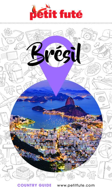 media/pim/8_58d9a680-3692-4971-b187-848e6ce92232.jpeg