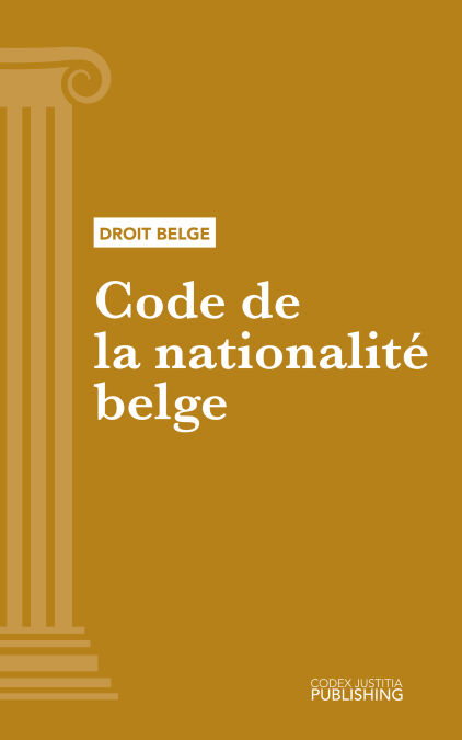 media/pim/8_59115a0b-9f65-44f0-b202-97828c96837d.jpeg