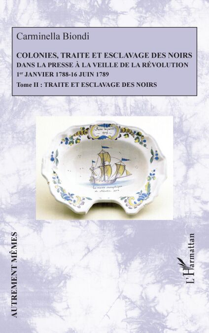 media/pim/8_5ab4d5bd-957c-4711-960b-e045cd7a542e.jpeg