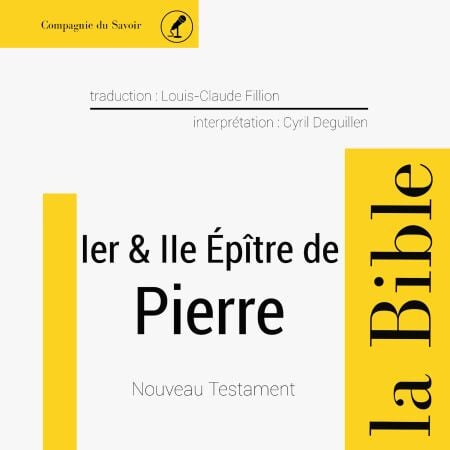 media/pim/8_5aea336c-e419-4efb-9a4c-4b3cf5d5da10.jpeg