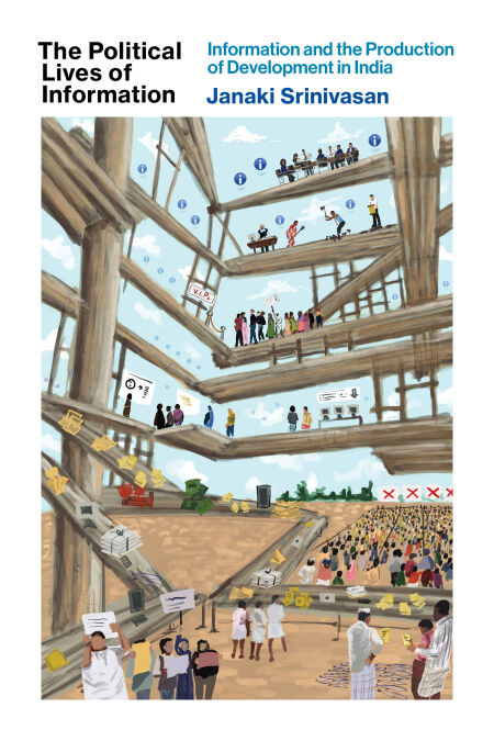 media/pim/8_5bcb5742-8b3c-4a2c-8db4-4740315e36b8.jpeg