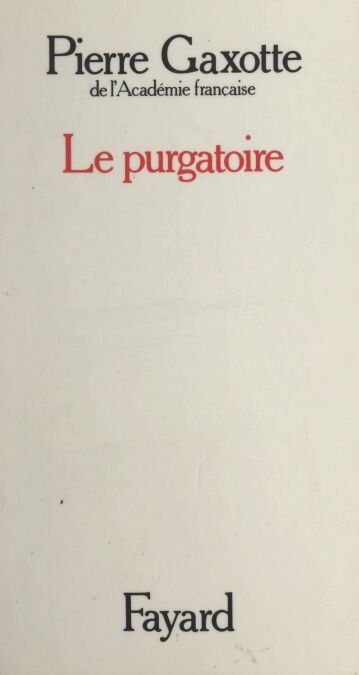 media/pim/8_5cd6f606-fc36-45fb-a079-017845b4363d.jpeg