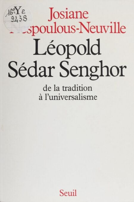 media/pim/8_5cf3547e-0b64-4945-9a57-91882e724041.jpeg