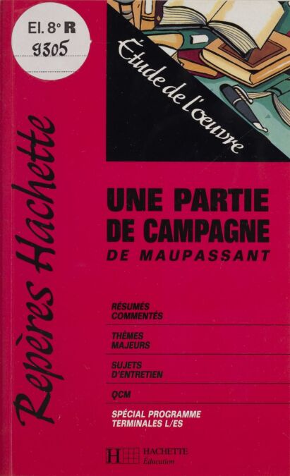 media/pim/8_5d43d8e5-d89f-4709-9f55-8c831c4dcb46.jpeg