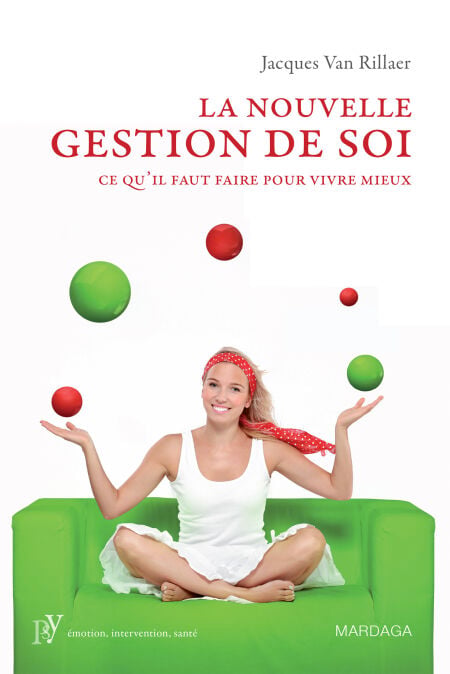 media/pim/8_5db2a64b-8ef7-4de3-bd75-c80739d25e8b.jpeg