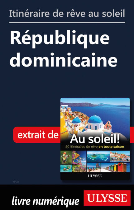 media/pim/8_5dc156f8-7105-4b3c-aea3-bebe66826ac1.jpeg