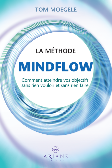 media/pim/8_5e3f664a-ca3e-42fc-a6d2-303737766aa5.jpeg