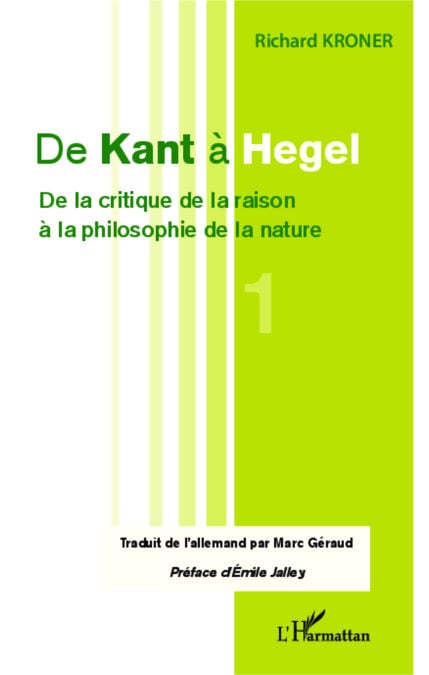 media/pim/8_5e714344-1fb6-4815-a64d-49acfd47424d.jpeg