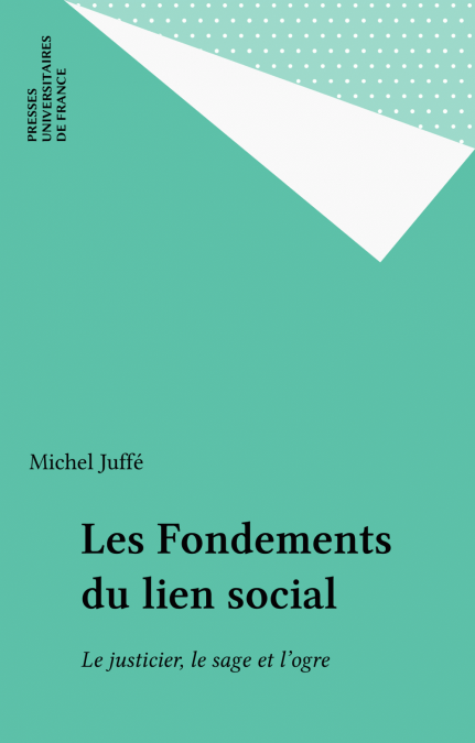 media/pim/8_5feea82d-8575-46f7-951b-3e3ea34f352d.jpeg