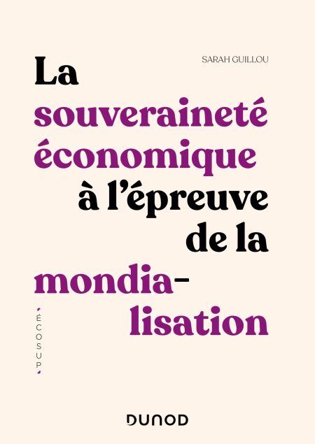 media/pim/8_604f8b52-201d-4c21-9420-6779665867e3.jpeg