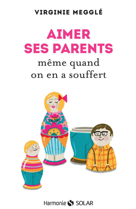 media/pim/8_60acfb52-2fad-459b-b072-f85ef49ce67f.jpeg