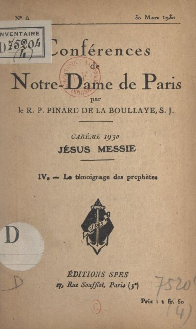 media/pim/8_61a20302-652f-4c83-a560-d55deba9a195.jpeg